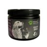 Petmet Healthy Shield Desparasitante Natural Interno y Externo para Perro y Gato, 100 g Petmet Healthy Shield Desparasitante Natural Interno y Externo para Perro y Gato, 100 g