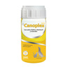 Canoplex AD3 Suplemento de Calcio y Fósforo con Vitaminas para Perro y Gato, 30 Tabletas
