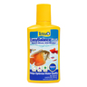 Tetra Easy Balance Tratamiento para Acuario, 239 ml Tetra Easy Balance Tratamiento para Acuario, 239 ml