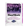 Seachem Reef Salt Seachem, 6.3 kg
