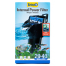 Tetra Whisper 10I Filtro Interno para Acuario, 150 L Tetra Whisper 10I Filtro Interno para Acuario, 150 L