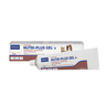 Virbac Nutri-Plus Suplemento Nutricional Energético en Gel para Perro y Gato, 120.5 g Virbac Nutri-Plus Suplemento Nutricional Energético en Gel para Perro y Gato, 120.5 g