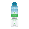 Tropiclean Oxymed Shampoo de Avena Hipoalergénico para Perros y Gatos, 591 ml Tropiclean Oxymed Shampoo de Avena Hipoalergénico para Perros y Gatos, 591 ml