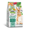 Cunipic Premium Alimento para Conejo Adulto, 5 kg