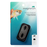 Imagitarium Limpiador Magnético para Acuario, Chico Imagitarium Limpiador Magnético para Acuario, Chico