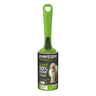 Evercare Rodillo Adhesivo Gigante Removedor de Pelo de Mascotas para Perro, 60 Hojas Evercare Rodillo Adhesivo Gigante Removedor de Pelo de Mascotas para Perro, 60 Hojas