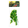 Zoo Med Natural Bush Planta Mexicana de Decoración para Terrario, Mediana Zoo Med Natural Bush Planta Mexicana de Decoración para Terrario, Mediana