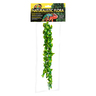 Zoo Med Natural Bush Planta Mexicana de Decoración para Terrario, Grande Zoo Med Natural Bush Planta Mexicana de Decoración para Terrario, Grande