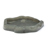 Zoo Med Repti Rock Comedero para Reptil, Chico Zoo Med Repti Rock Comedero para Reptil, Chico