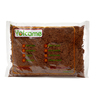 Yolcame Sustrato para Reptiles Fibra de Coco Yolcame Sustrato para Reptiles Fibra de Coco