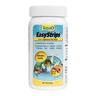 Tetra Easy Strips Pruebas 6en1 para Acuario, 100 Reactivos Tetra Easy Strips Pruebas 6en1 para Acuario, 100 Reactivos