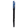 Good2Go Correa con Absorción de Impacto Para Correr Color Negro para Perro, 1.5 m Good2Go Correa con Absorción de Impacto Para Correr Color Negro para Perro, 1.5 m