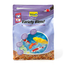 Tetra Pond Mezcla Comida para Peces, 598 g Tetra Pond Mezcla Comida para Peces, 598 g
