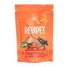 Petmmal Suplemento de Vitaminas Revipet, 50 g Petmmal Suplemento de Vitaminas Revipet, 50 g