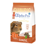 Cunipic Alpha Pro Alimento Completo para Cuyo Todas las Edades, 1.7 kg Cunipic Alpha Pro Alimento Completo para Cuyo Todas las Edades, 1.7 kg