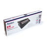 Aqueon Balastra con Luz LED, 70 cm Aqueon Balastra con Luz LED, 70 cm
