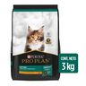 Pro Plan Optistart Alimento Seco para Gatito, 3 kg Pro Plan Optistart Alimento Seco para Gatito, 3 kg