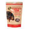 Zoo Med Flower Food Topper Mezcla de Flores para Tortuga, 40 g Zoo Med Flower Food Topper Mezcla de Flores para Tortuga, 40 g