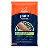 Canidae Pure Alimento Natural sin Granos para Perro Adulto Peso Saludable Receta Pollo y Chícharo, 5.4 kg Canidae Pure Alimento Natural sin Granos para Perro Adulto Peso Saludable Receta Pollo y Chícharo, 5.4 kg
