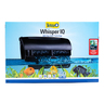 Tetra Whisper Iq Power 60 Filtro para Acuario, 227 L Tetra Whisper Iq Power 60 Filtro para Acuario, 227 L