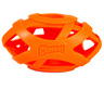 Chuckit! Air Fetch Football Juguete Interactivo para Perro, Mediano Chuckit! Air Fetch Football Juguete Interactivo para Perro, Mediano