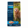Choice Nutrition Alimento Avanzado Seco para Perro Senior Todas las Razas Receta Pollo, 10 kg Choice Nutrition Alimento Avanzado Seco para Perro Senior Todas las Razas Receta Pollo, 10 kg