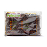Yolcame Sustrato de Corteza Fina para Reptiles, 4 L Yolcame Sustrato de Corteza Fina para Reptiles, 4 L