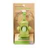 Sophresh Dispensador Ecológico en Forma de Hidrante para Bolsas de Desechos para Perro, Unitalla Sophresh Dispensador Ecológico en Forma de Hidrante para Bolsas de Desechos para Perro, Unitalla