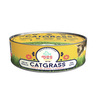 Un Dos Treats Catgrass Kit de Germinación para Pasto de Avena y Cebada para Gato Un Dos Treats Catgrass Kit de Germinación para Pasto de Avena y Cebada para Gato
