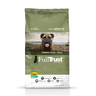 FullTrust Alimento Seco para Perro Adulto Raza Grande Receta Cordero, Avena y Arroz, 8 kg FullTrust Alimento Seco para Perro Adulto Raza Grande Receta Cordero, Avena y Arroz, 8 kg