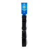 Petsafe Collar de Adiestramiento Martingale Color Negro para Perro, Mediano Petsafe Collar de Adiestramiento Martingale Color Negro para Perro, Mediano
