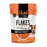 Ikai Flakes Premio Hojuelas Natural Deshidratadas para Perro Receta Salmón, 40 g Ikai Flakes Premio Hojuelas Natural Deshidratadas para Perro Receta Salmón, 40 g