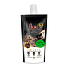 Ikai Premio Cremoso Natural para Gato Receta Salmón y Camarón, 60 g Ikai Premio Cremoso Natural para Gato Receta Salmón y Camarón, 60 g
