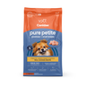 Canidae Pure Petite Alimento Seco Libre de Granos Perro Adulto Raza Pequeña Receta Pollo para Perro, 4.5 kg Canidae Pure Petite Alimento Seco Libre de Granos Perro Adulto Raza Pequeña Receta Pollo para Perro, 4.5 kg