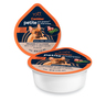 Canidae Pure Petite Alimento Húmedo Natural Libre de Granos para Perro Receta Pavo y Chícharos, 99 g Canidae Pure Petite Alimento Húmedo Natural Libre de Granos para Perro Receta Pavo y Chícharos, 99 g