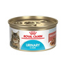 Royal Canin Alimento Húmedo Cuidado Urinario para Gato Adulto, 85 g Royal Canin Alimento Húmedo Cuidado Urinario para Gato Adulto, 85 g