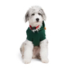 Merry Makings Sudadera de Reno Color Verde para Perro, XX-Grande Merry Makings Sudadera de Reno Color Verde para Perro, XX-Grande