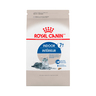 Royal Canin Alimento Seco para Gato Senior de Interior, 2.5 kg Royal Canin Alimento Seco para Gato Senior de Interior, 2.5 kg