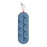 Reddy On-the-Go Tapete Olfativo Plegable para Perro, Café Reddy On-the-Go Tapete Olfativo Plegable para Perro, Café