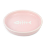 ParkLife Tazón Anti Fatiga de Bigotes Color Rosa para Gato, 1 Taza ParkLife Tazón Anti Fatiga de Bigotes Color Rosa para Gato, 1 Taza