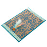 Instincts Rowdy Rug Tapete Rascador 2 en 1 para Gato, 1 Pieza Instincts Rowdy Rug Tapete Rascador 2 en 1 para Gato, 1 Pieza