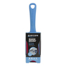 Evercare Magik Cepillo Removedor de Pelusa y Pelo de Mascotas para Perro, Azul Evercare Magik Cepillo Removedor de Pelusa y Pelo de Mascotas para Perro, Azul