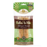 Nothing to Hide Masticables Naturales de Colágeno Diseño Rollo Mediano Receta Pollo para Perro, 2 Piezas Nothing to Hide Masticables Naturales de Colágeno Diseño Rollo Mediano Receta Pollo para Perro, 2 Piezas