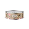 Livelong Healthy & Strong Alimento Natural Húmedo para Perro Todas las Edades Receta Pollo, 156 g Livelong Healthy & Strong Alimento Natural Húmedo para Perro Todas las Edades Receta Pollo, 156 g