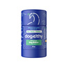 Dogelthy Dog Balm Bálsamo Hidratante para Piel Patitas y Nariz para Perro, 50 g Dogelthy Dog Balm Bálsamo Hidratante para Piel Patitas y Nariz para Perro, 50 g
