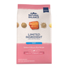 Natural Balance Alimento Natural de Ingredientes Limitados para Cachorro Todas las Razas Receta Salmón y Arroz Integral, 1.8 kg Natural Balance Alimento Natural de Ingredientes Limitados para Cachorro Todas las Razas Receta Salmón y Arroz Integral, 1.8 kg