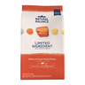 Natural Balance Alimento Natural de Ingredientes Limitados Libre de Granos para Perro Adulto Receta Salmón y Camote, 1.8 kg Natural Balance Alimento Natural de Ingredientes Limitados Libre de Granos para Perro Adulto Receta Salmón y Camote, 1.8 kg
