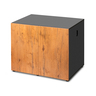 Aquael Gabinete para Acuario Ultrascape 90 Forest Aquael Gabinete para Acuario Ultrascape 90 Forest