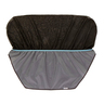 Sherpa Easy Fit Protector de Puerta y Ventana de Auto para Perro, Unitalla Sherpa Easy Fit Protector de Puerta y Ventana de Auto para Perro, Unitalla