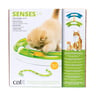 Catit Senses Circuito de Juegos para Gato, Unitalla Catit Senses Circuito de Juegos para Gato, Unitalla